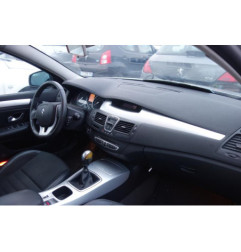 Pompe lave glace avant RENAULT LAGUNA 3