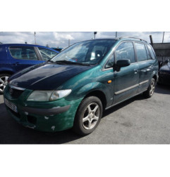 Retroviseur gauche MAZDA PREMACY