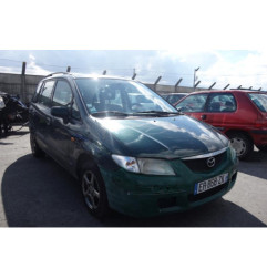 Retroviseur gauche MAZDA PREMACY