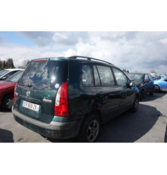 Retroviseur gauche MAZDA PREMACY