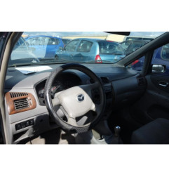 Retroviseur gauche MAZDA PREMACY