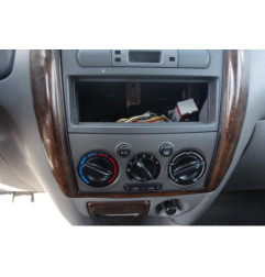 Retroviseur gauche MAZDA PREMACY