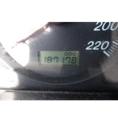 Retroviseur gauche MAZDA PREMACY