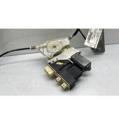Leve vitre electrique avant droit CITROEN C5 1