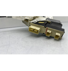 Leve vitre electrique avant droit CITROEN C5 1