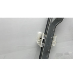 Leve vitre electrique avant droit CITROEN C5 1