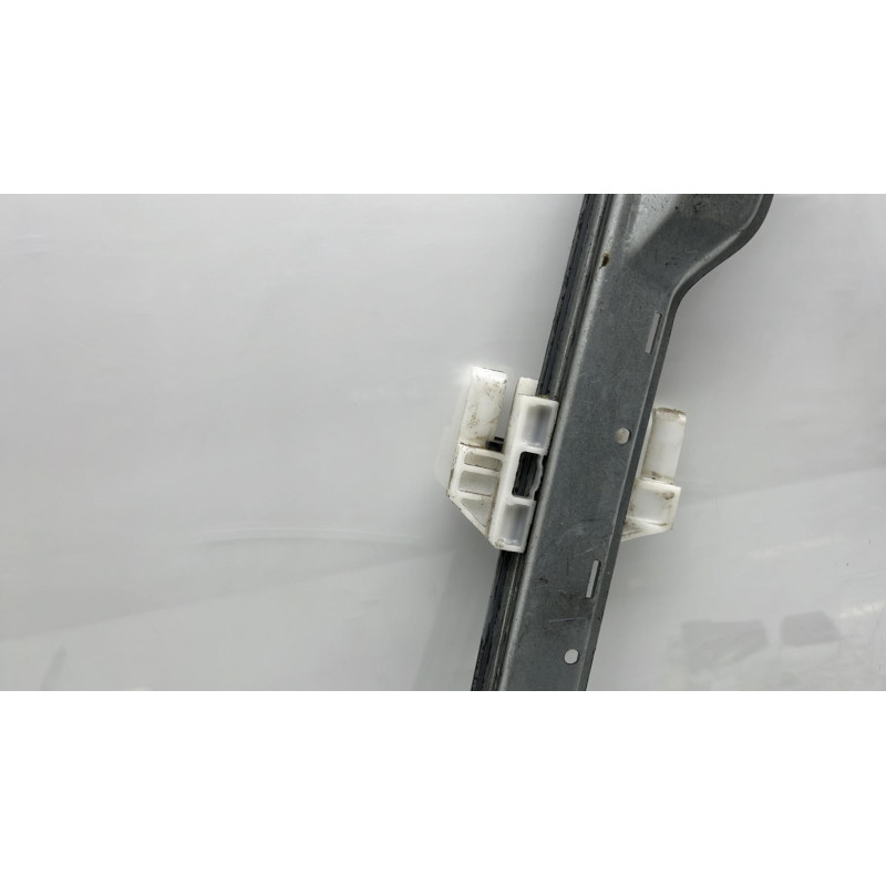 Leve vitre electrique avant droit CITROEN C5 1 Photo n°4