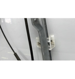 Leve vitre electrique avant droit CITROEN C5 1