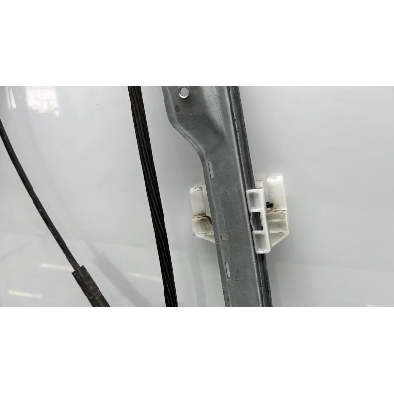 Leve vitre electrique avant droit CITROEN C5 1 Photo n°5
