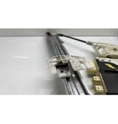 Leve vitre electrique avant droit CITROEN C5 1
