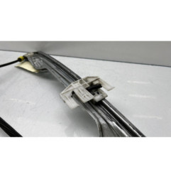 Leve vitre electrique avant droit CITROEN C5 1