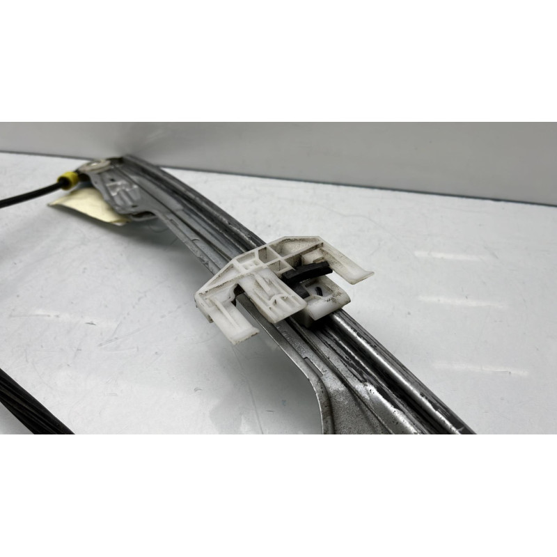 Leve vitre electrique avant droit CITROEN C5 1 Photo n°8