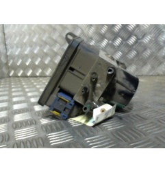 Bloc ABS (freins anti-blocage) CITROEN C5 1