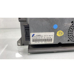 Ecran GPS CITROEN C5 1