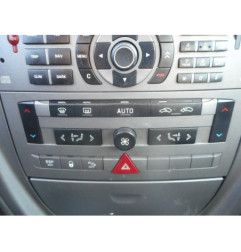 Ecran GPS CITROEN C5 1