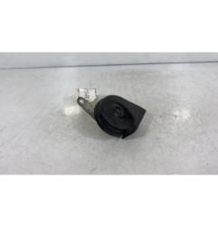 Avertisseur/Klaxon CHEVROLET AVEO 1 Photo n°1
