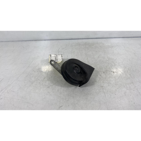 Avertisseur/Klaxon CHEVROLET AVEO 1 Photo n°1