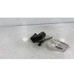 Avertisseur/Klaxon CHEVROLET AVEO 1