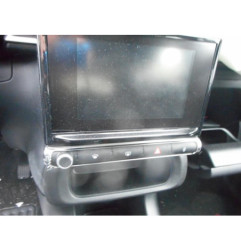 Cardan gauche (transmission) CITROEN C3 3