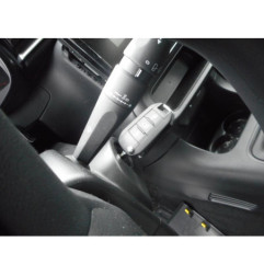 Cardan gauche (transmission) CITROEN C3 3