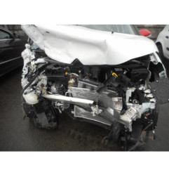 Cremaillere assistee CITROEN C3 3