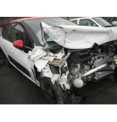 Cremaillere assistee CITROEN C3 3