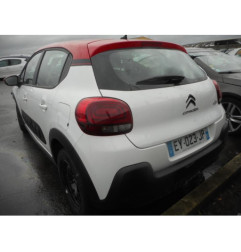 Cremaillere assistee CITROEN C3 3