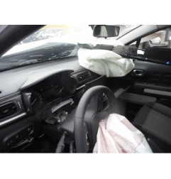 Cremaillere assistee CITROEN C3 3