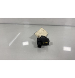 Interrupteur de leve vitre avant droit CITROEN C4 2