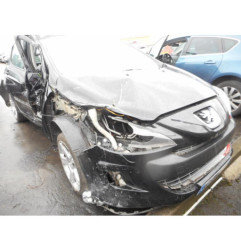Poignee porte avant gauche PEUGEOT 308 1