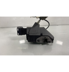 Serrure arriere droit PEUGEOT 308 1
