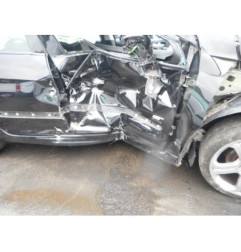 Serrure arriere droit PEUGEOT 308 1