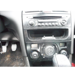 Serrure arriere droit PEUGEOT 308 1