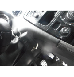 Serrure arriere droit PEUGEOT 308 1