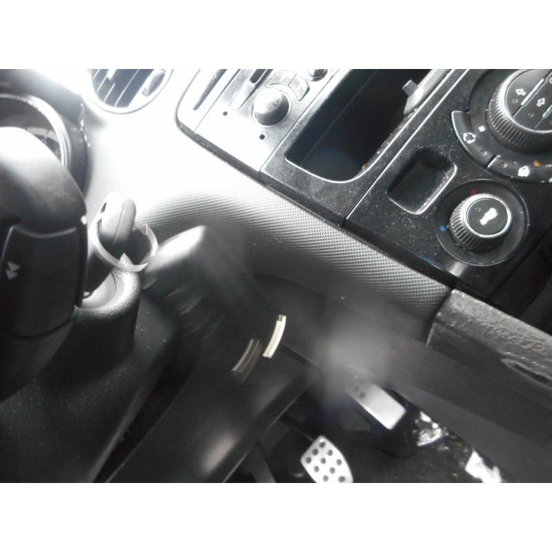 Serrure arriere droit PEUGEOT 308 1 Photo n°13