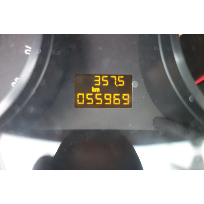 Bras essuie glace avant droit OPEL CORSA D Photo n°8