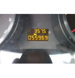 Bras essuie glace avant gauche OPEL CORSA D