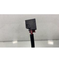 Retroviseur droit AUDI A3 2