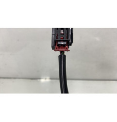 Retroviseur droit AUDI A3 2