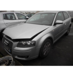Retroviseur droit AUDI A3 2