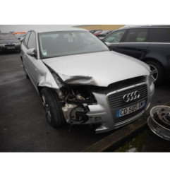 Retroviseur droit AUDI A3 2