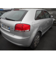 Retroviseur droit AUDI A3 2