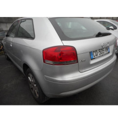 Retroviseur droit AUDI A3 2