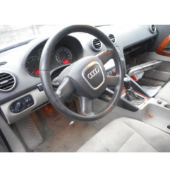 Retroviseur droit AUDI A3 2