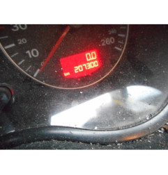 Retroviseur droit AUDI A3 2