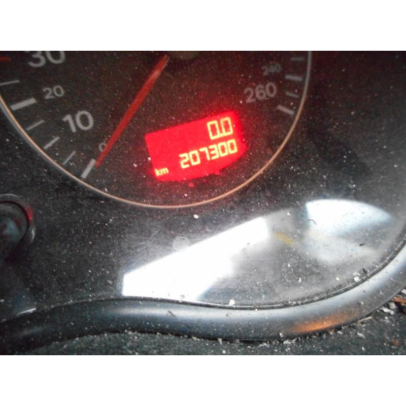 Retroviseur droit AUDI A3 2 Photo n°12
