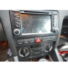 Retroviseur droit AUDI A3 2