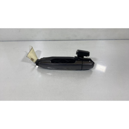 Poignee porte arriere gauche TOYOTA YARIS 2 Photo n°1