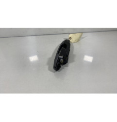 Poignee porte arriere gauche TOYOTA YARIS 2
