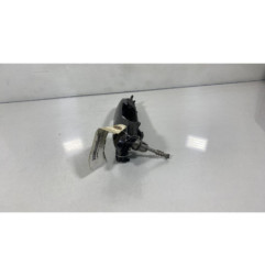 Poignee porte avant gauche TOYOTA YARIS 2